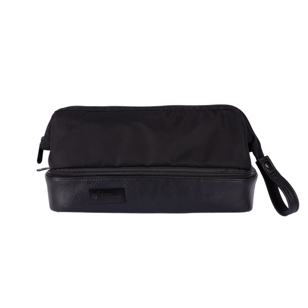 Large Travel Toiletry Bag